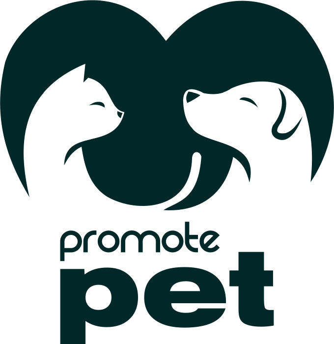 Promote Pet Shop